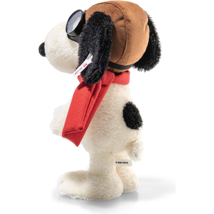 Snoopy Flying Ace Limited Edition