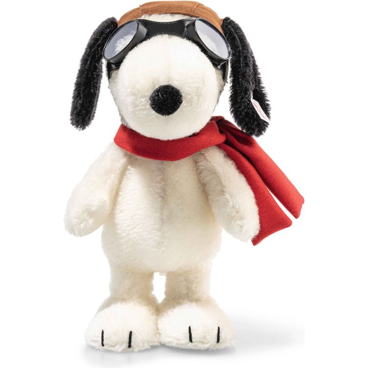 Snoopy Flying Ace Limited Edition