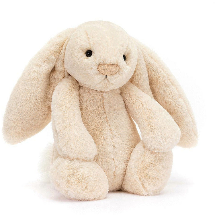 Jellycat, Inc. Plush Bashful Willow Bunny Medium