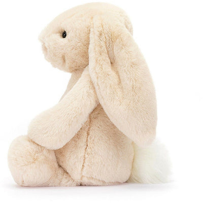 Jellycat, Inc. Plush Bashful Willow Bunny Medium